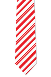 Peppermint   missionary tie