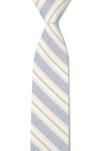 Load image into Gallery viewer, Calico missionary tie