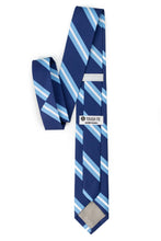 Load image into Gallery viewer, Hudson missionary tie