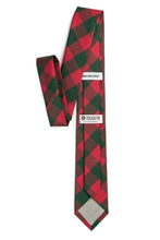 Load image into Gallery viewer, Piper Sparklecake missionary tie
