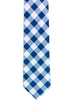 Load image into Gallery viewer, Ontario missionary tie